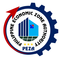 Peza Economic Zone Authority